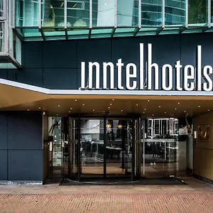Inntel Centre 4*, Amsterdam Holland