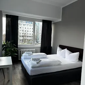 Ootel.com Otel
