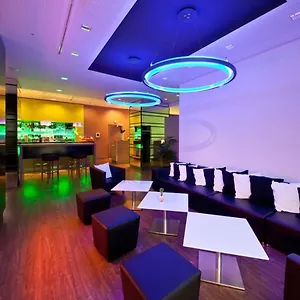 Garner - Charlottenburg, An Ihg Otel