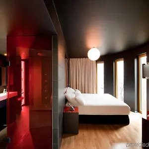 Hotel Axel - Adults Only, Berlino