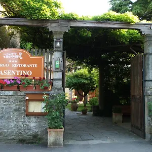 Casentino Hotel Poppi