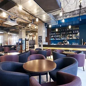 Catalonia Mitte Otel
