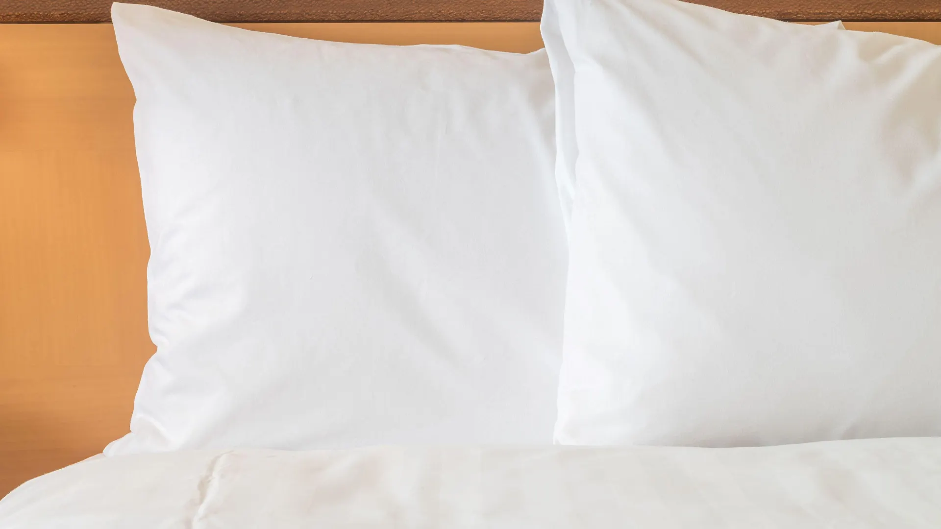 Hotel Holiday Inn Berlin City-West By Ihg