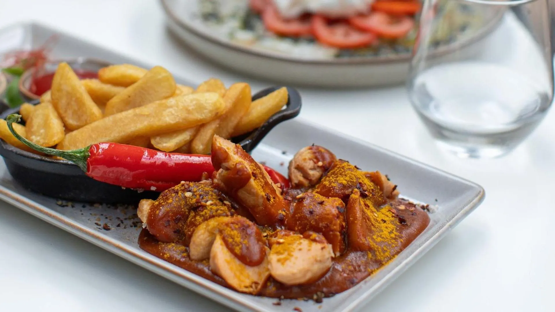 Holiday Inn Berlin City-West By Ihg Almanya